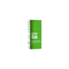 Sin 58 Gocce Omeopatiche 50ml