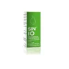 Sin 10 Gocce Omeopatiche 50ml