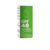 Sin 48 Gocce Rimedio Omeopatico 50ml