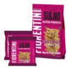 Si&no Super Protein Triangoli Snack Senza Glutine 20g 5 Monoporzioni