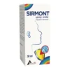 Sirmont Spray Orale Integratore Con Vitamina D3 30ml