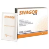Sivagor Integratore Tonificante Ed Energetico 18 Bustine