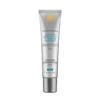 Skinceuticals Advanced Brightening Uv Defense Sunscreen Spf 50 Protezione Solare Idratante Ultra Leggera 40ml