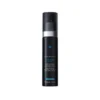 Skinceuticals Advanced Regen 6 Crema Rigenerante Anti-età 50ml