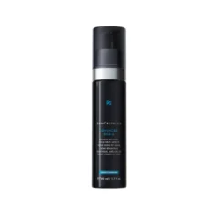 Skinceuticals Advanced Regen 6 Crema Rigenerante Anti-età 50ml