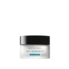 Skinceuticals A.g.e. Advance Eye 15ml