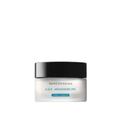 Skinceuticals A.g.e. Advance Eye 15ml