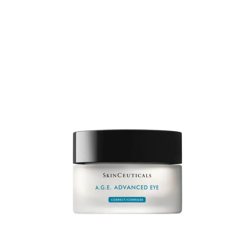 Skinceuticals A.g.e. Advance Eye 15ml