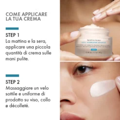 Skinceuticals A.g.e. Interrupter Advanced Crema Antirughe 48ml