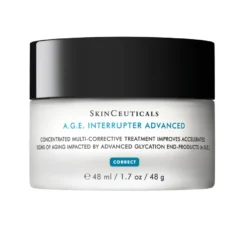 Skinceuticals A.g.e. Interrupter Advanced Crema Antirughe 48ml