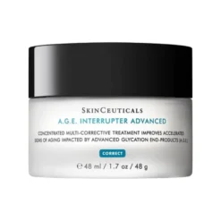 Skinceuticals A.g.e. Interrupter Advanced Crema Antirughe 48ml