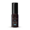 Skinceuticals Aox+ Eye Gel Siero-in-gel Antiossidante Contorno Occhi Con 5% Di Vitamina C Pura 15ml