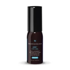 Skinceuticals Aox+ Eye Gel Siero-in-gel Antiossidante Contorno Occhi Con 5% Di Vitamina C Pura 15ml