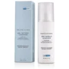 Skinceuticals Body Tightening Concentrate 150ml