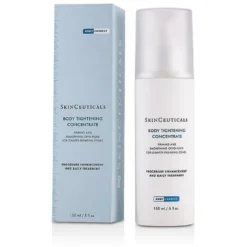 Skinceuticals Body Tightening Concentrate 150ml