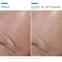 Skinceuticals C E Ferulic Siero Viso Antiossidante Vitamina C Ed E Forma Pura 30ml