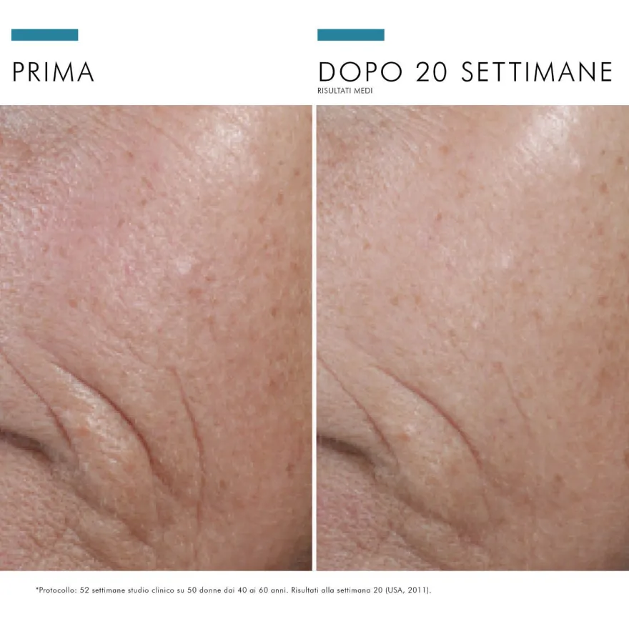 Skinceuticals C E Ferulic Siero Viso Antiossidante Vitamina C Ed E Forma Pura 30ml