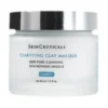 Skinceuticals Clarifying Clay Masque Maschera Purificante Viso 60ml