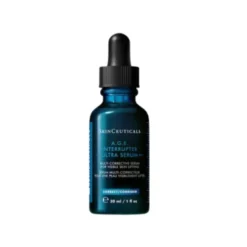 Skinceuticals Correct Flavo Serum Siero Antiossidante Illuminante 30ml