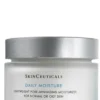 Skinceuticals Daily Moisture Crema Idratante Viso A Base Di Estratti Di Alghe Brasiliane 60ml