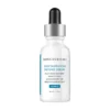 Skinceuticals Discoloration Defense Serum Trattamento Correttivo Per Ridurre La Visibilità Delle Macchie 30ml
