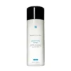 Skinceuticals Equalizing Toner 200ml