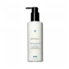 Skinceuticals Gentle Cleanser Crema Detergente Viso 190ml