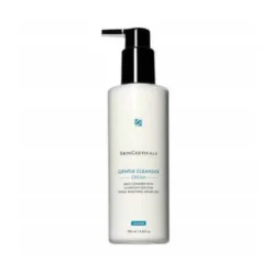 Skinceuticals Gentle Cleanser Crema Detergente Viso 190ml