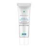 Skinceuticals Glycolic 10 Renew Overnight Fluido Notte Acido Glicolico 50ml