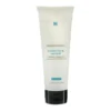 Skinceuticals Hydrating B5 Masque Maschera Gel Idratante Intensiva Base Di Vitamina B5 E Acido Ialuronico 75ml