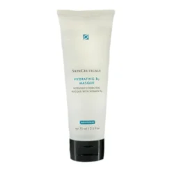 Skinceuticals Hydrating B5 Masque Maschera Gel Idratante Intensiva Base Di Vitamina B5 E Acido Ialuronico 75ml