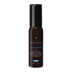 Skinceuticals Phloretin Cf Gel Siero-in-gel Antiossidante Con 10% Di Vitamina C Pura 30ml