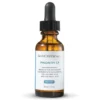 Skinceuticals Phloretin Cf Siero Antiossidante Per Pelli Iperpigmentate Con 10% Di Vitamina C Pura 30ml