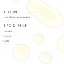 Skinceuticals Phloretin Cf Siero Antiossidante Per Pelli Iperpigmentate Con 10% Di Vitamina C Pura 30ml