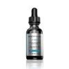 Skinceuticals Ptiox Siero 30ml