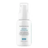 Skinceuticals Redness Neutralizer Emulsione Anti Rossore 50ml