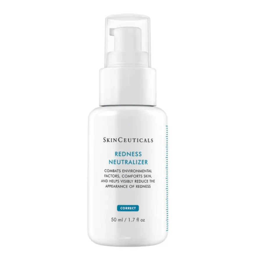 Skinceuticals Redness Neutralizer Emulsione Anti Rossore 50ml
