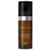 Skinceuticals Resveratrol B E Siero Antiossidante Notte Per Il Trattamento Di Rughe E Perdita Di Tono Con Resveratrolo E Vitamina E 30ml