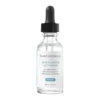 Skinceuticals Retexturing Activator Siero Esfoliante Ed Idratante A Base Di Acido Ialuronico E Idrossietilurea 30ml