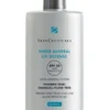 Skinceuticals Sheer Mineral Uv Defense Spf 50 Protezione Solare Formulata Con Diossido Di Titanio 50ml