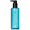 Skinceuticals Simply Clean Detergente Viso 195ml