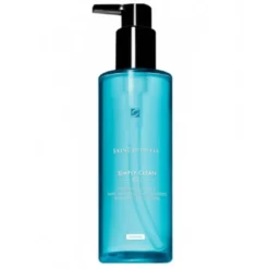 Skinceuticals Simply Clean Detergente Viso 195ml
