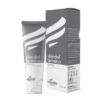Skindol Termico Crema Antidolorifica Muscoli 200ml