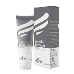 Skindol Termico Crema Antidolorifica Muscoli 200ml