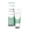 Skinius Alusac Maschera Viso Con Alusil 75ml