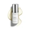 Skinius Fospid Siero Attivo 30ml