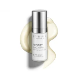 Skinius Fospid Siero Attivo 30ml