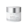 Skinius Shatui Crema Viso Nutriente Rigenerante Rassodante Anti-aging 50ml