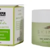 Skin Iv The Gentle Skin Detergente Viso In Burro Struccante E Nutriente 50ml