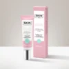 Skinlabo Crema Attiva Pelli Sensibili 30ml